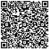 QR Code for bitcoin:bitcoin:bitcoin:bitcoin:bitcoin:bitcoin:bitcoin:bitcoin:bitcoin:bitcoin:bitcoin:bitcoin:bitcoin:bitcoin:bitcoin:37SpKDtMSSHEf4oVfeHsJvXUxZQmL9fYEP