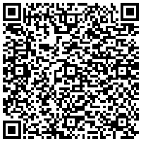 QR Code for bitcoin:bitcoin:bitcoin:bitcoin:bitcoin:bitcoin:bitcoin:bitcoin:bitcoin:bitcoin:bitcoin:bitcoin:bitcoin:bitcoin:bitcoin:37Tf2cZ2DTAn4HbGDwpYPGd64Sykncuf4C