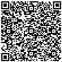 QR Code for bitcoin:bitcoin:bitcoin:bitcoin:bitcoin:bitcoin:bitcoin:bitcoin:bitcoin:bitcoin:bitcoin:bitcoin:bitcoin:bitcoin:bitcoin:37Tfg3WdUPR8fQchg34U7meGFQNMMoXktP