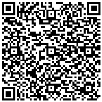QR Code for bitcoin:bitcoin:bitcoin:bitcoin:bitcoin:bitcoin:bitcoin:bitcoin:bitcoin:bitcoin:bitcoin:bitcoin:bitcoin:bitcoin:bitcoin:37TrhWRCFd3ZE9LAP4tD7pXmvitPx66jsi