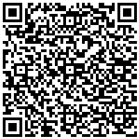 QR Code for bitcoin:bitcoin:bitcoin:bitcoin:bitcoin:bitcoin:bitcoin:bitcoin:bitcoin:bitcoin:bitcoin:bitcoin:bitcoin:bitcoin:bitcoin:37TyjF9uU5UpfcXDMCDFCKSL9T4FZbABGD