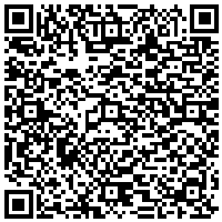 QR Code for bitcoin:bitcoin:bitcoin:bitcoin:bitcoin:bitcoin:bitcoin:bitcoin:bitcoin:bitcoin:bitcoin:bitcoin:bitcoin:bitcoin:bitcoin:37U6p5XGV2fym5axtDwtD932365TduWCaM