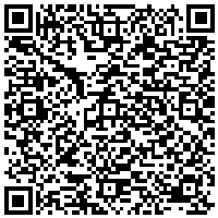 QR Code for bitcoin:bitcoin:bitcoin:bitcoin:bitcoin:bitcoin:bitcoin:bitcoin:bitcoin:bitcoin:bitcoin:bitcoin:bitcoin:bitcoin:bitcoin:37UsDuxQPiCkq6cLoAB9UtLWp7fWMAR8Ac