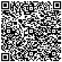QR Code for bitcoin:bitcoin:bitcoin:bitcoin:bitcoin:bitcoin:bitcoin:bitcoin:bitcoin:bitcoin:bitcoin:bitcoin:bitcoin:bitcoin:bitcoin:37V1E8gXmoiNgZQJ2tpeA4S9cP6cPpKsRG