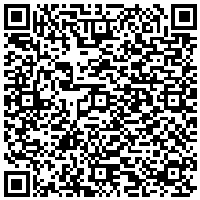 QR Code for bitcoin:bitcoin:bitcoin:bitcoin:bitcoin:bitcoin:bitcoin:bitcoin:bitcoin:bitcoin:bitcoin:bitcoin:bitcoin:bitcoin:bitcoin:37V4YP26CWhofwLSsfSpedLFtGSyugvbZn