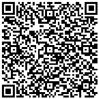 QR Code for bitcoin:bitcoin:bitcoin:bitcoin:bitcoin:bitcoin:bitcoin:bitcoin:bitcoin:bitcoin:bitcoin:bitcoin:bitcoin:bitcoin:bitcoin:37VT3Kyx32zSyR62HVKR44J5eYuvL7UXgi