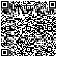 QR Code for bitcoin:bitcoin:bitcoin:bitcoin:bitcoin:bitcoin:bitcoin:bitcoin:bitcoin:bitcoin:bitcoin:bitcoin:bitcoin:bitcoin:bitcoin:37VWAWUoJNeE8oCf5yfUEvV6RWiBNvGiET