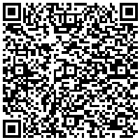 QR Code for bitcoin:bitcoin:bitcoin:bitcoin:bitcoin:bitcoin:bitcoin:bitcoin:bitcoin:bitcoin:bitcoin:bitcoin:bitcoin:bitcoin:bitcoin:37VoWABQoS6DRNowpXK6LWmMFGo2AjE7tt