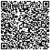 QR Code for bitcoin:bitcoin:bitcoin:bitcoin:bitcoin:bitcoin:bitcoin:bitcoin:bitcoin:bitcoin:bitcoin:bitcoin:bitcoin:bitcoin:bitcoin:37VpbpncAmQGSCUT4JMbFN9meFfvvMe1B7