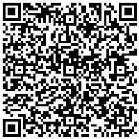 QR Code for bitcoin:bitcoin:bitcoin:bitcoin:bitcoin:bitcoin:bitcoin:bitcoin:bitcoin:bitcoin:bitcoin:bitcoin:bitcoin:bitcoin:bitcoin:37W23SdRxjuXBdf5CMPyd2scck8qrfMWsP