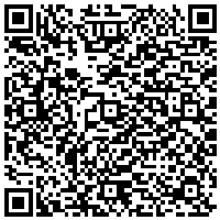QR Code for bitcoin:bitcoin:bitcoin:bitcoin:bitcoin:bitcoin:bitcoin:bitcoin:bitcoin:bitcoin:bitcoin:bitcoin:bitcoin:bitcoin:bitcoin:37WRAg86bzwM75KfP9CndQXnkpMABmLKDR