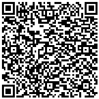 QR Code for bitcoin:bitcoin:bitcoin:bitcoin:bitcoin:bitcoin:bitcoin:bitcoin:bitcoin:bitcoin:bitcoin:bitcoin:bitcoin:bitcoin:bitcoin:37WRxtjVZkB466iRYmbuuX49718DtkeCZX