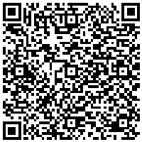 QR Code for bitcoin:bitcoin:bitcoin:bitcoin:bitcoin:bitcoin:bitcoin:bitcoin:bitcoin:bitcoin:bitcoin:bitcoin:bitcoin:bitcoin:bitcoin:37WX7SWvAH8S36H2jgnDGAs1MEopvK55TP