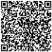 QR Code for bitcoin:bitcoin:bitcoin:bitcoin:bitcoin:bitcoin:bitcoin:bitcoin:bitcoin:bitcoin:bitcoin:bitcoin:bitcoin:bitcoin:bitcoin:37XXe8sVfWTseBvxCLqKASar9wbuPyUSEJ