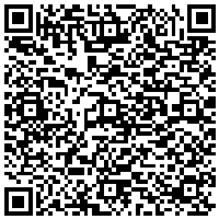 QR Code for bitcoin:bitcoin:bitcoin:bitcoin:bitcoin:bitcoin:bitcoin:bitcoin:bitcoin:bitcoin:bitcoin:bitcoin:bitcoin:bitcoin:bitcoin:37XhFQV2PBYegTChxst6J5qrppcwwWVchJ