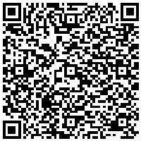 QR Code for bitcoin:bitcoin:bitcoin:bitcoin:bitcoin:bitcoin:bitcoin:bitcoin:bitcoin:bitcoin:bitcoin:bitcoin:bitcoin:bitcoin:bitcoin:37Y6ckh8Py5ceB1VdmTG8RTDiyVvEXA4Se