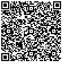 QR Code for bitcoin:bitcoin:bitcoin:bitcoin:bitcoin:bitcoin:bitcoin:bitcoin:bitcoin:bitcoin:bitcoin:bitcoin:bitcoin:bitcoin:bitcoin:37YA3J88wZtt21UvZBi6YGDcseyLe9oPyz