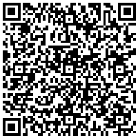 QR Code for bitcoin:bitcoin:bitcoin:bitcoin:bitcoin:bitcoin:bitcoin:bitcoin:bitcoin:bitcoin:bitcoin:bitcoin:bitcoin:bitcoin:bitcoin:37YDVcDdcf7MGupVMDSaVYCevS2arWhLQu