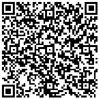 QR Code for bitcoin:bitcoin:bitcoin:bitcoin:bitcoin:bitcoin:bitcoin:bitcoin:bitcoin:bitcoin:bitcoin:bitcoin:bitcoin:bitcoin:bitcoin:37YEdWaTXBbFHay8PHD52Urv8ftcLhaktP
