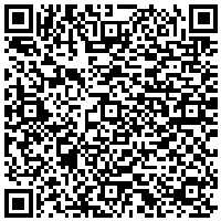 QR Code for bitcoin:bitcoin:bitcoin:bitcoin:bitcoin:bitcoin:bitcoin:bitcoin:bitcoin:bitcoin:bitcoin:bitcoin:bitcoin:bitcoin:bitcoin:37YaQ2vPyXc4Spr5ycNd36omVYzygrfo8f