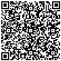 QR Code for bitcoin:bitcoin:bitcoin:bitcoin:bitcoin:bitcoin:bitcoin:bitcoin:bitcoin:bitcoin:bitcoin:bitcoin:bitcoin:bitcoin:bitcoin:37ZEmoNAgrM878Lrxy3oD7SjefB1oGUui5