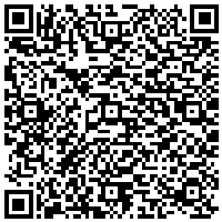 QR Code for bitcoin:bitcoin:bitcoin:bitcoin:bitcoin:bitcoin:bitcoin:bitcoin:bitcoin:bitcoin:bitcoin:bitcoin:bitcoin:bitcoin:bitcoin:37ZPihttNLa6YESTQvSy6y6BfvgfKGRbuT