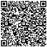 QR Code for bitcoin:bitcoin:bitcoin:bitcoin:bitcoin:bitcoin:bitcoin:bitcoin:bitcoin:bitcoin:bitcoin:bitcoin:bitcoin:bitcoin:bitcoin:37ZWfrXWmMRTYEJ3ux2U6cHKA52geGFeAM