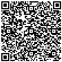 QR Code for bitcoin:bitcoin:bitcoin:bitcoin:bitcoin:bitcoin:bitcoin:bitcoin:bitcoin:bitcoin:bitcoin:bitcoin:bitcoin:bitcoin:bitcoin:37ZnoofZGRmcUR8Ukbf8SD2182sHsfa8Z9