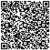 QR Code for bitcoin:bitcoin:bitcoin:bitcoin:bitcoin:bitcoin:bitcoin:bitcoin:bitcoin:bitcoin:bitcoin:bitcoin:bitcoin:bitcoin:bitcoin:37ZpDwnLSTfUXFPdHyWi2CCMgmpDopocmr
