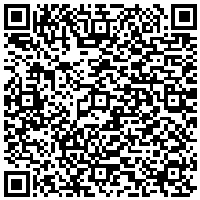 QR Code for bitcoin:bitcoin:bitcoin:bitcoin:bitcoin:bitcoin:bitcoin:bitcoin:bitcoin:bitcoin:bitcoin:bitcoin:bitcoin:bitcoin:bitcoin:37ZpwCStwwVxXPkRNHdv4P2ds8qtvnKPBY