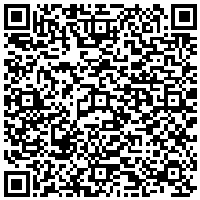 QR Code for bitcoin:bitcoin:bitcoin:bitcoin:bitcoin:bitcoin:bitcoin:bitcoin:bitcoin:bitcoin:bitcoin:bitcoin:bitcoin:bitcoin:bitcoin:37aTXNqHTWaDKC2VJMu2CdMmEdhiP71ECf