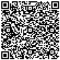QR Code for bitcoin:bitcoin:bitcoin:bitcoin:bitcoin:bitcoin:bitcoin:bitcoin:bitcoin:bitcoin:bitcoin:bitcoin:bitcoin:bitcoin:bitcoin:37aYCdevA2SdTf45fvQRgNZY3Gf9KTHQQJ