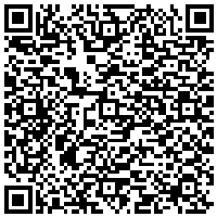 QR Code for bitcoin:bitcoin:bitcoin:bitcoin:bitcoin:bitcoin:bitcoin:bitcoin:bitcoin:bitcoin:bitcoin:bitcoin:bitcoin:bitcoin:bitcoin:37aee7TurAxG9yVxePfK9RfhuLWD3hzVTF