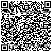 QR Code for bitcoin:bitcoin:bitcoin:bitcoin:bitcoin:bitcoin:bitcoin:bitcoin:bitcoin:bitcoin:bitcoin:bitcoin:bitcoin:bitcoin:bitcoin:37asbAVz3GC2FiRLvnks6KdmAF7g86igLH