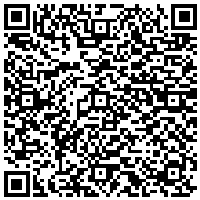 QR Code for bitcoin:bitcoin:bitcoin:bitcoin:bitcoin:bitcoin:bitcoin:bitcoin:bitcoin:bitcoin:bitcoin:bitcoin:bitcoin:bitcoin:bitcoin:37bAXqQ1KhixcLR5NQCu3PLcps7PvVkat5