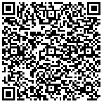 QR Code for bitcoin:bitcoin:bitcoin:bitcoin:bitcoin:bitcoin:bitcoin:bitcoin:bitcoin:bitcoin:bitcoin:bitcoin:bitcoin:bitcoin:bitcoin:37bCDPPYhRCPyddPzHrXqbJM1VBk5NpK77