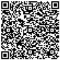 QR Code for bitcoin:bitcoin:bitcoin:bitcoin:bitcoin:bitcoin:bitcoin:bitcoin:bitcoin:bitcoin:bitcoin:bitcoin:bitcoin:bitcoin:bitcoin:37bJ2HZZP8a67gdNa6gWhSSHeNzfzCSuU7