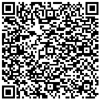 QR Code for bitcoin:bitcoin:bitcoin:bitcoin:bitcoin:bitcoin:bitcoin:bitcoin:bitcoin:bitcoin:bitcoin:bitcoin:bitcoin:bitcoin:bitcoin:37cKLGWi5RMck57AwPTd3pfWXeHZdnxSui