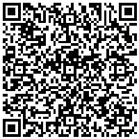 QR Code for bitcoin:bitcoin:bitcoin:bitcoin:bitcoin:bitcoin:bitcoin:bitcoin:bitcoin:bitcoin:bitcoin:bitcoin:bitcoin:bitcoin:bitcoin:37caXf2JRLUFiksRds4Fho6ZbkPnqKFec7