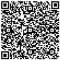 QR Code for bitcoin:bitcoin:bitcoin:bitcoin:bitcoin:bitcoin:bitcoin:bitcoin:bitcoin:bitcoin:bitcoin:bitcoin:bitcoin:bitcoin:bitcoin:37cbBHS8RfwPE6tHV8J2iWMXMFqH9kYFr7