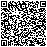 QR Code for bitcoin:bitcoin:bitcoin:bitcoin:bitcoin:bitcoin:bitcoin:bitcoin:bitcoin:bitcoin:bitcoin:bitcoin:bitcoin:bitcoin:bitcoin:37d7TdntrzEWVizf8UsDaewP3oxcfTiWSn