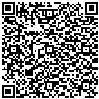 QR Code for bitcoin:bitcoin:bitcoin:bitcoin:bitcoin:bitcoin:bitcoin:bitcoin:bitcoin:bitcoin:bitcoin:bitcoin:bitcoin:bitcoin:bitcoin:37d81cUbivAw7rAdQYoem2Lim2ZvVBAYEc