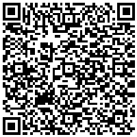 QR Code for bitcoin:bitcoin:bitcoin:bitcoin:bitcoin:bitcoin:bitcoin:bitcoin:bitcoin:bitcoin:bitcoin:bitcoin:bitcoin:bitcoin:bitcoin:37eCeBxRm2WQdD5rt3An5uCycxtPReYLBn