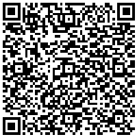 QR Code for bitcoin:bitcoin:bitcoin:bitcoin:bitcoin:bitcoin:bitcoin:bitcoin:bitcoin:bitcoin:bitcoin:bitcoin:bitcoin:bitcoin:bitcoin:37ePhf7p5DzPaaPHcTo7t9inC8LitRSLCA