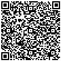 QR Code for bitcoin:bitcoin:bitcoin:bitcoin:bitcoin:bitcoin:bitcoin:bitcoin:bitcoin:bitcoin:bitcoin:bitcoin:bitcoin:bitcoin:bitcoin:37eRprmDtuRQEddwdGVLSDFWZbBA4vustg
