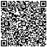 QR Code for bitcoin:bitcoin:bitcoin:bitcoin:bitcoin:bitcoin:bitcoin:bitcoin:bitcoin:bitcoin:bitcoin:bitcoin:bitcoin:bitcoin:bitcoin:37ebmhStQVRVZTMZ2TRUoaCcbXwWeWuZAR