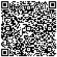 QR Code for bitcoin:bitcoin:bitcoin:bitcoin:bitcoin:bitcoin:bitcoin:bitcoin:bitcoin:bitcoin:bitcoin:bitcoin:bitcoin:bitcoin:bitcoin:37efFBFpGeeuqemRBFtocoPeCwjfCDXHDP