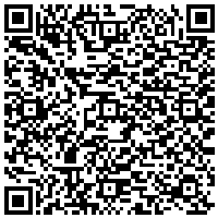 QR Code for bitcoin:bitcoin:bitcoin:bitcoin:bitcoin:bitcoin:bitcoin:bitcoin:bitcoin:bitcoin:bitcoin:bitcoin:bitcoin:bitcoin:bitcoin:37epbrtmZiptafeTSV2XvjaiLoLKyF2BXf
