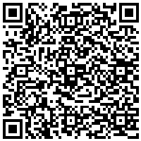 QR Code for bitcoin:bitcoin:bitcoin:bitcoin:bitcoin:bitcoin:bitcoin:bitcoin:bitcoin:bitcoin:bitcoin:bitcoin:bitcoin:bitcoin:bitcoin:37erSFfmxP4pbqBiiRbFB2rfNW817CJD43
