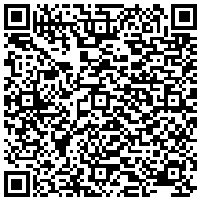 QR Code for bitcoin:bitcoin:bitcoin:bitcoin:bitcoin:bitcoin:bitcoin:bitcoin:bitcoin:bitcoin:bitcoin:bitcoin:bitcoin:bitcoin:bitcoin:37evXvmKBgHAh8knkCLkzhBD2dFSTSp5Kf